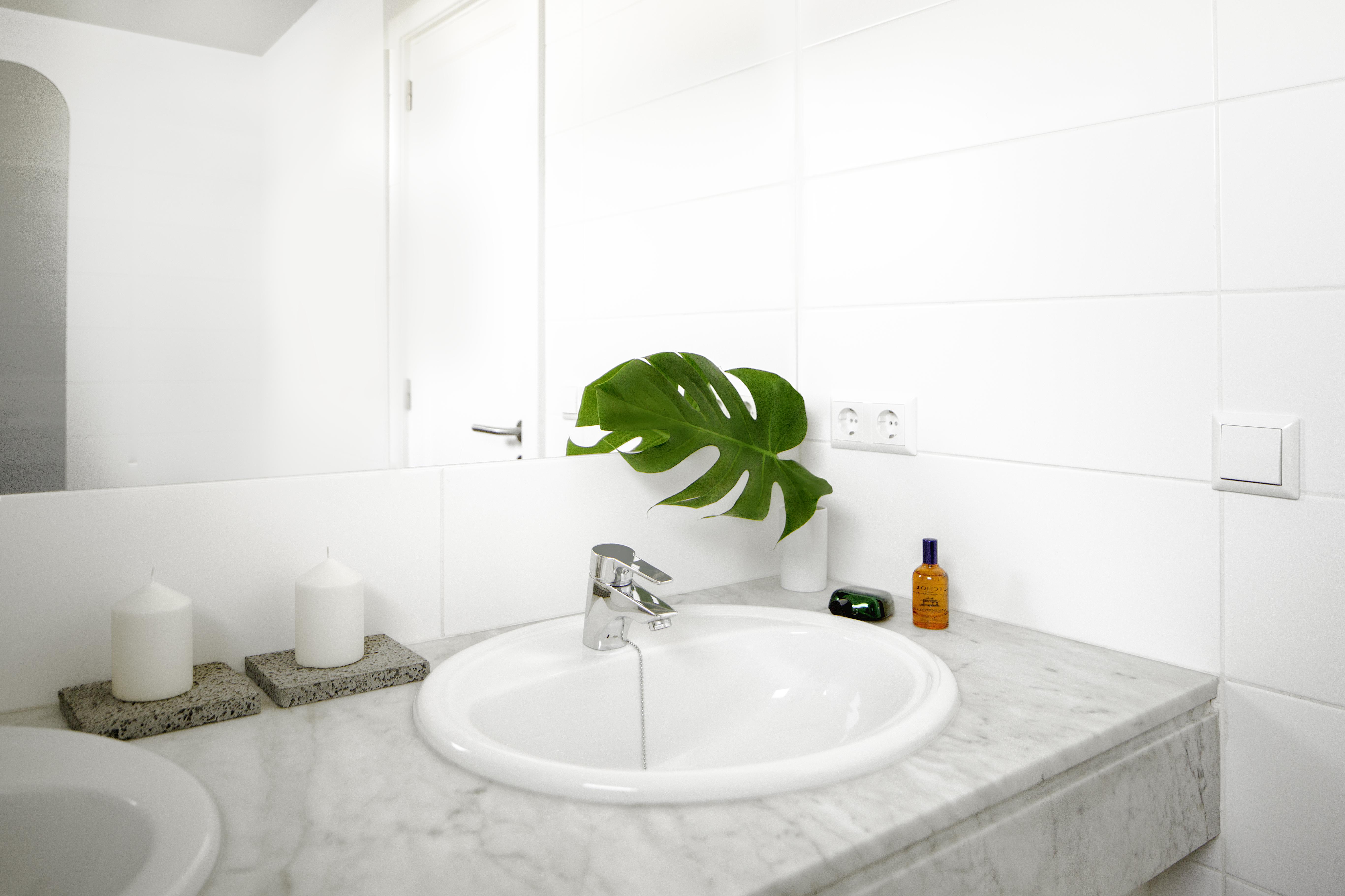 Apartamentos El Guarapo กอสตา เตกีสเซ ภายนอก รูปภาพ