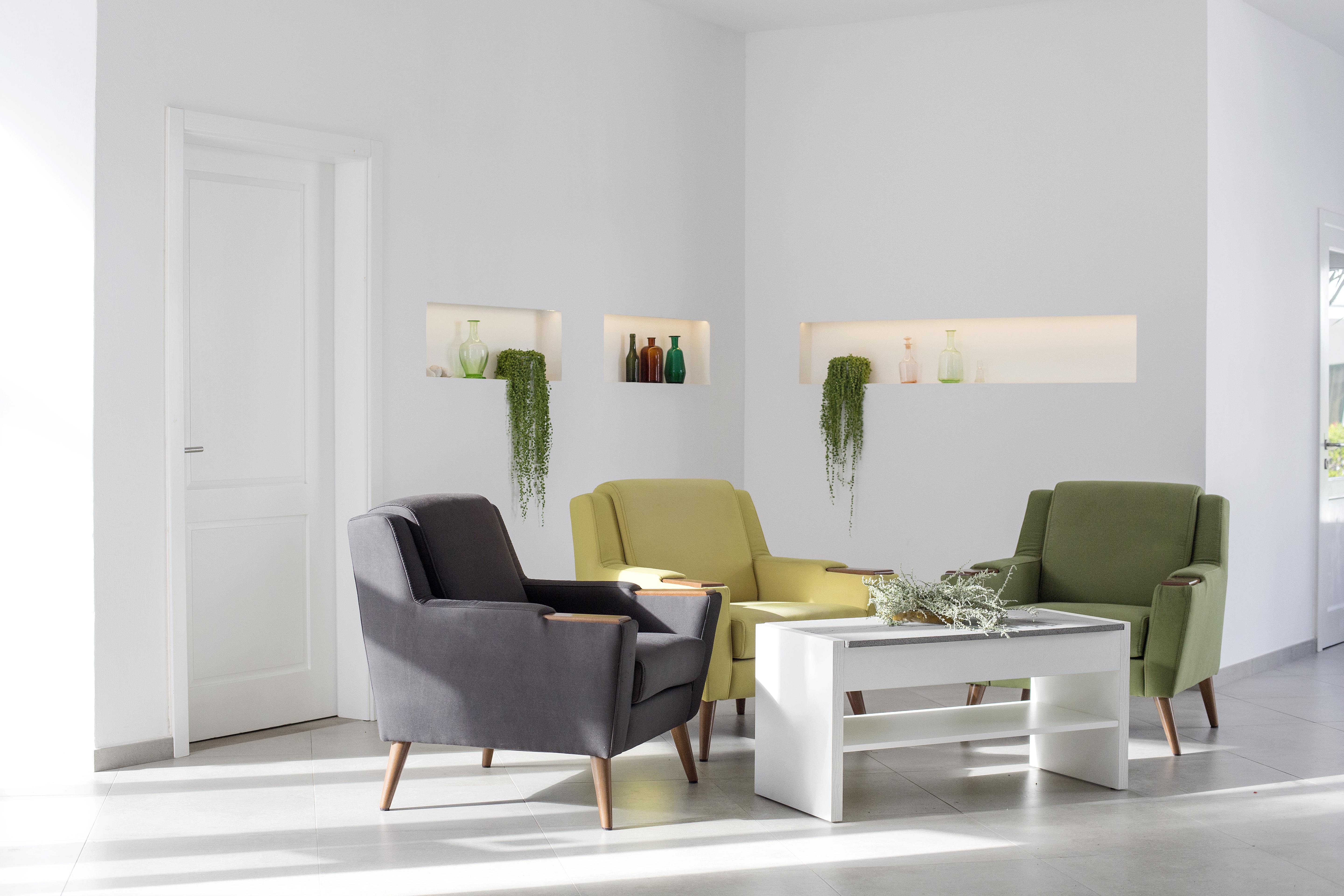 Apartamentos El Guarapo กอสตา เตกีสเซ ภายนอก รูปภาพ